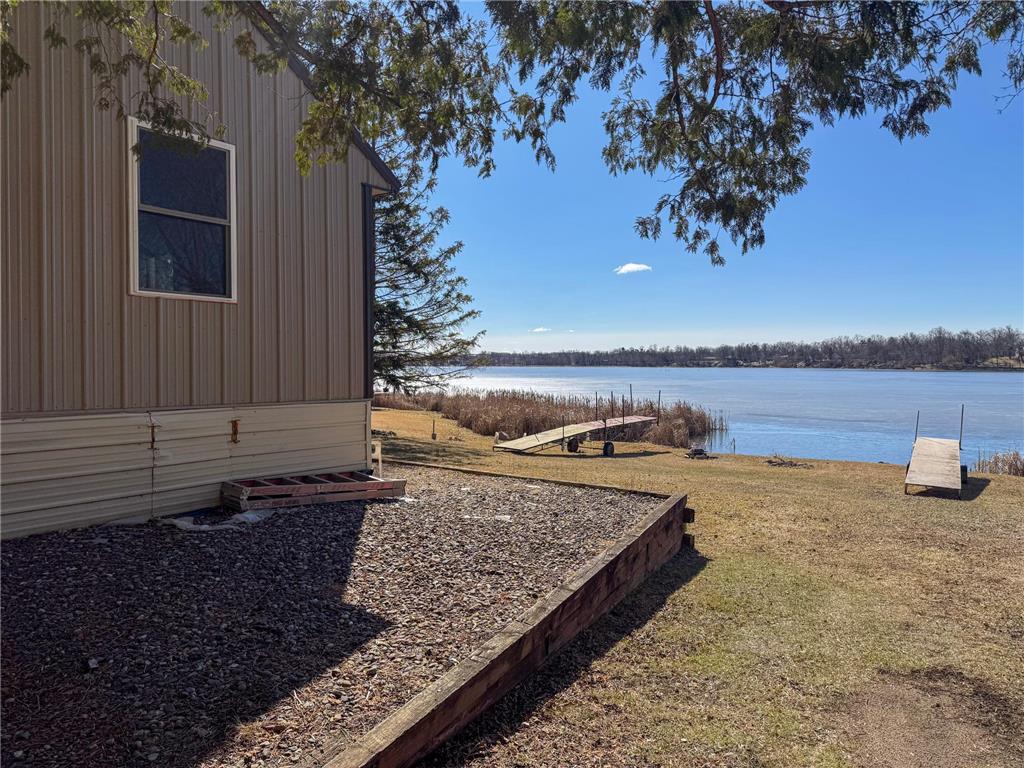 32151 Foxtail Drive Swanville MN 56382 - Little Swan 6694399 image1