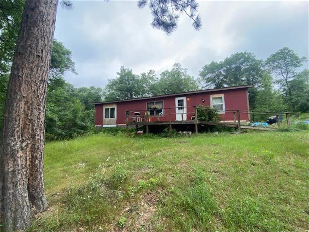 32156 190th Street White Oak Twp MN 56433 6394933 image1