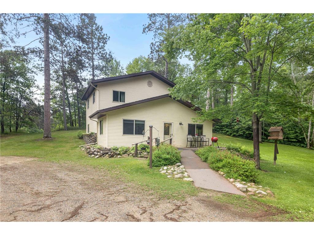 32157 County Road 39 Breezy Point MN 56472 6733911 image1