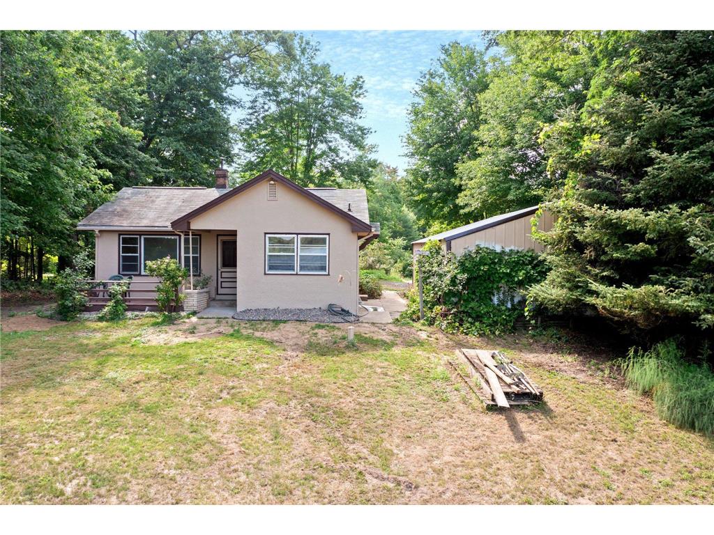 32157 Ibis Street NW Cambridge MN 55008 - Elizabeth 6414475 image1