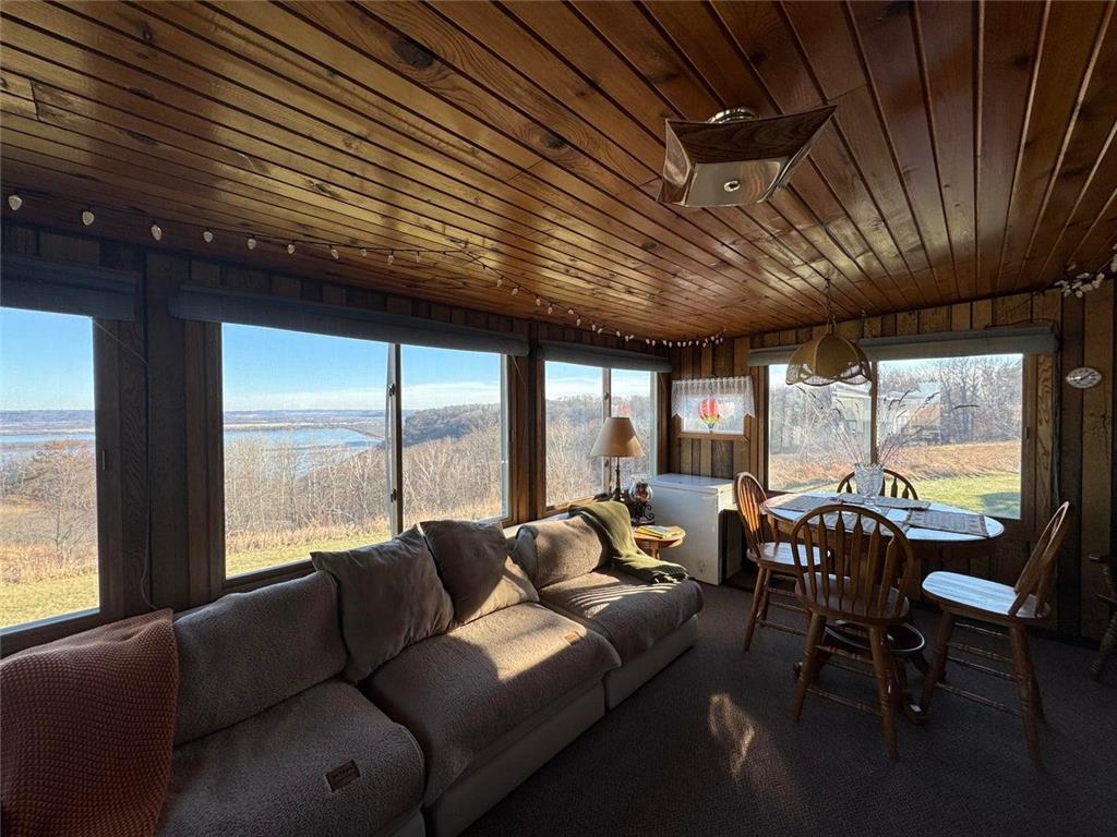 32158 County Road 1 Dresbach Twp MN 55947 7003324 image11