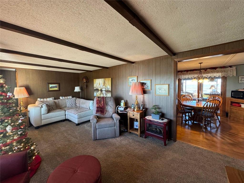 32158 County Road 1 Dresbach Twp MN 55947 7003324 image21