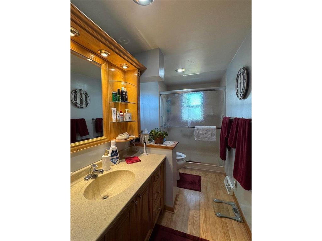 32158 County Road 1 Dresbach Twp MN 55947 7003324 image8