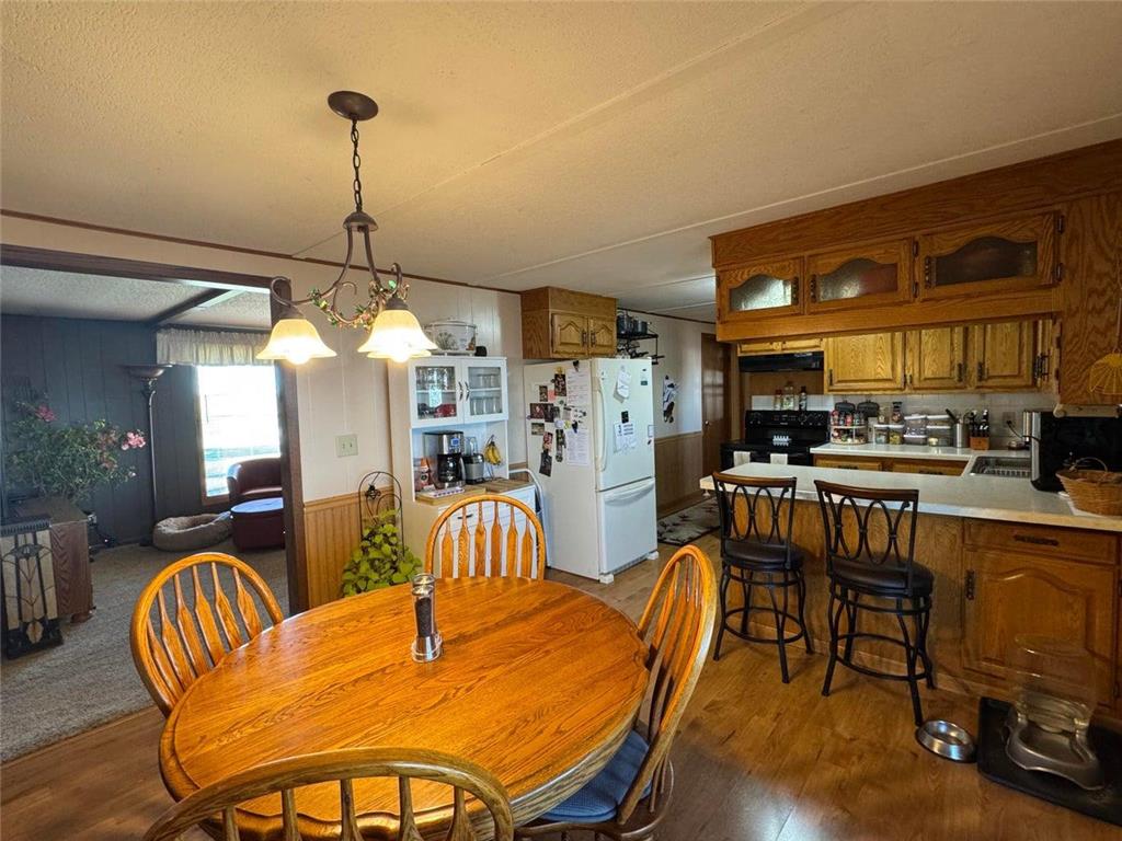 32158 County Road 1 Dresbach Twp MN 55947 7072651 image12