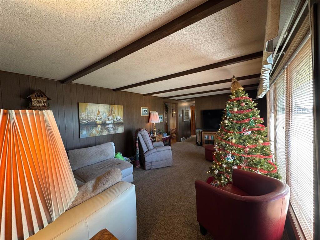 32158 County Road 1 Dresbach Twp MN 55947 7072651 image13