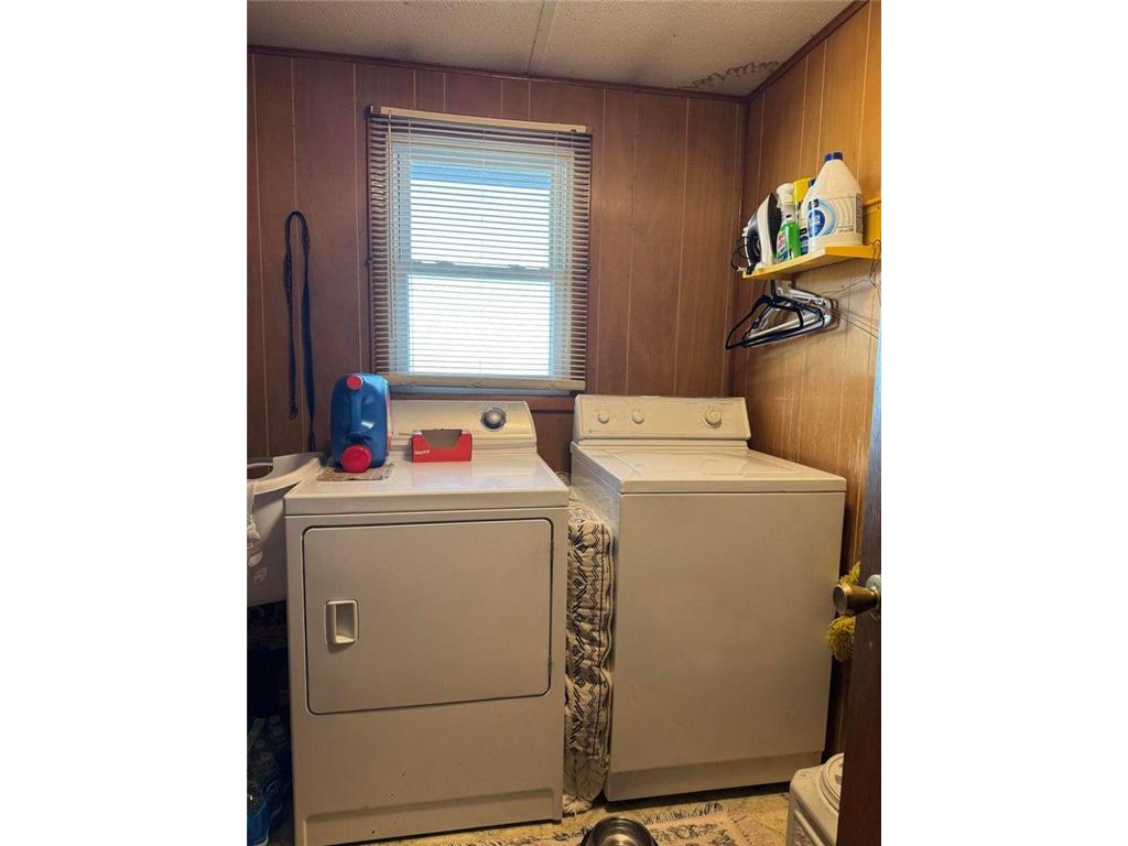 32158 County Road 1 Dresbach Twp MN 55947 7072651 image14