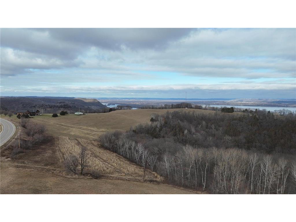 32158 County Road 1 Dresbach Twp MN 55947 7072651 image16