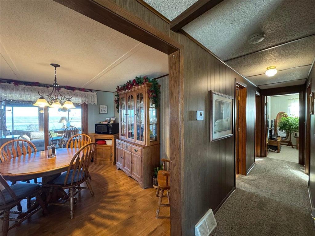 32158 County Road 1 Dresbach Twp MN 55947 7072651 image17