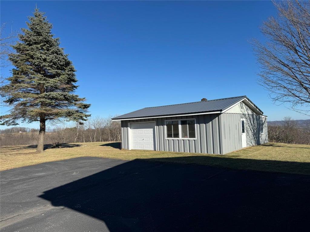32158 County Road 1 Dresbach Twp MN 55947 7072651 image19