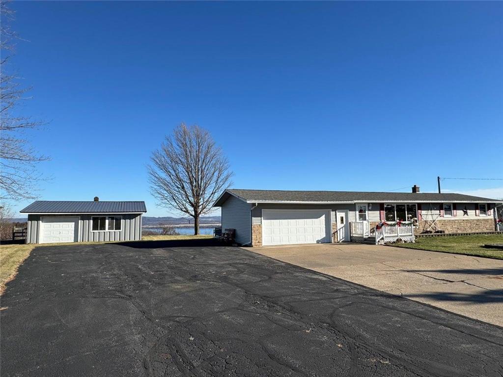 32158 County Road 1 Dresbach Twp MN 55947 7072651 image2