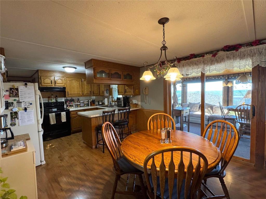 32158 County Road 1 Dresbach Twp MN 55947 7072651 image20