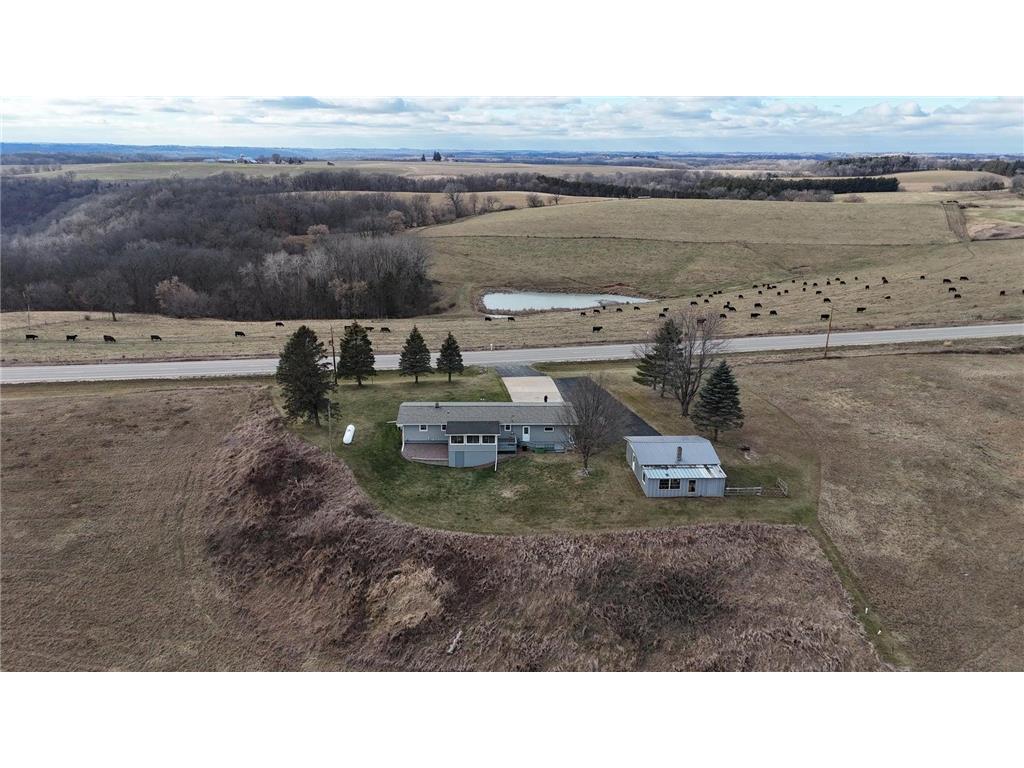 32158 County Road 1 Dresbach Twp MN 55947 7072651 image22