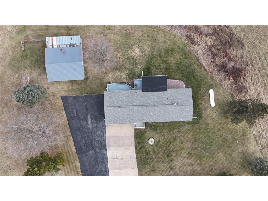 32158 County Road 1 Dresbach Twp MN 55947 7072651 image23