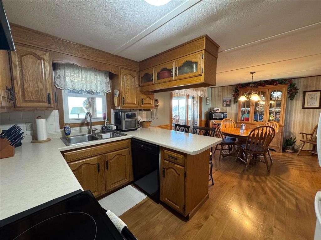 32158 County Road 1 Dresbach Twp MN 55947 7072651 image3