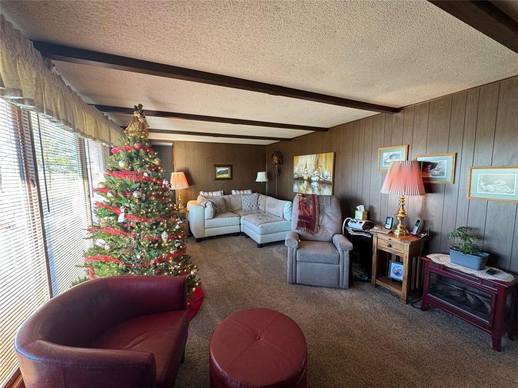 32158 County Road 1 Dresbach Twp MN 55947 7072651 image4