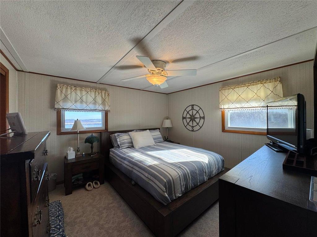 32158 County Road 1 Dresbach Twp MN 55947 7072651 image5