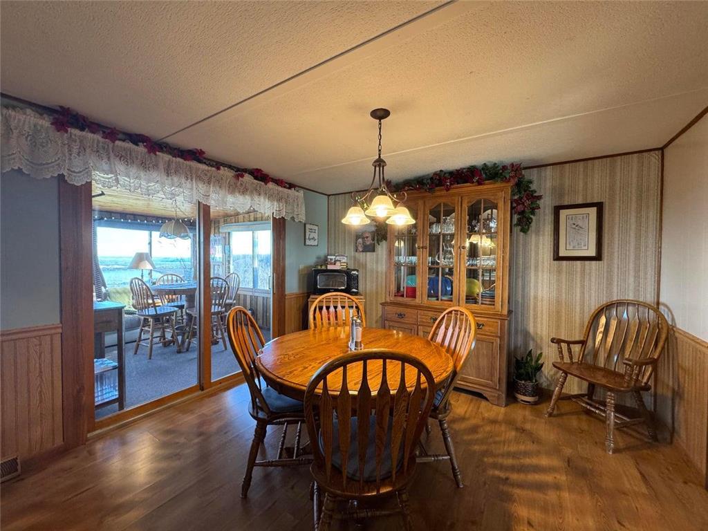 32158 County Road 1 Dresbach Twp MN 55947 7072651 image6