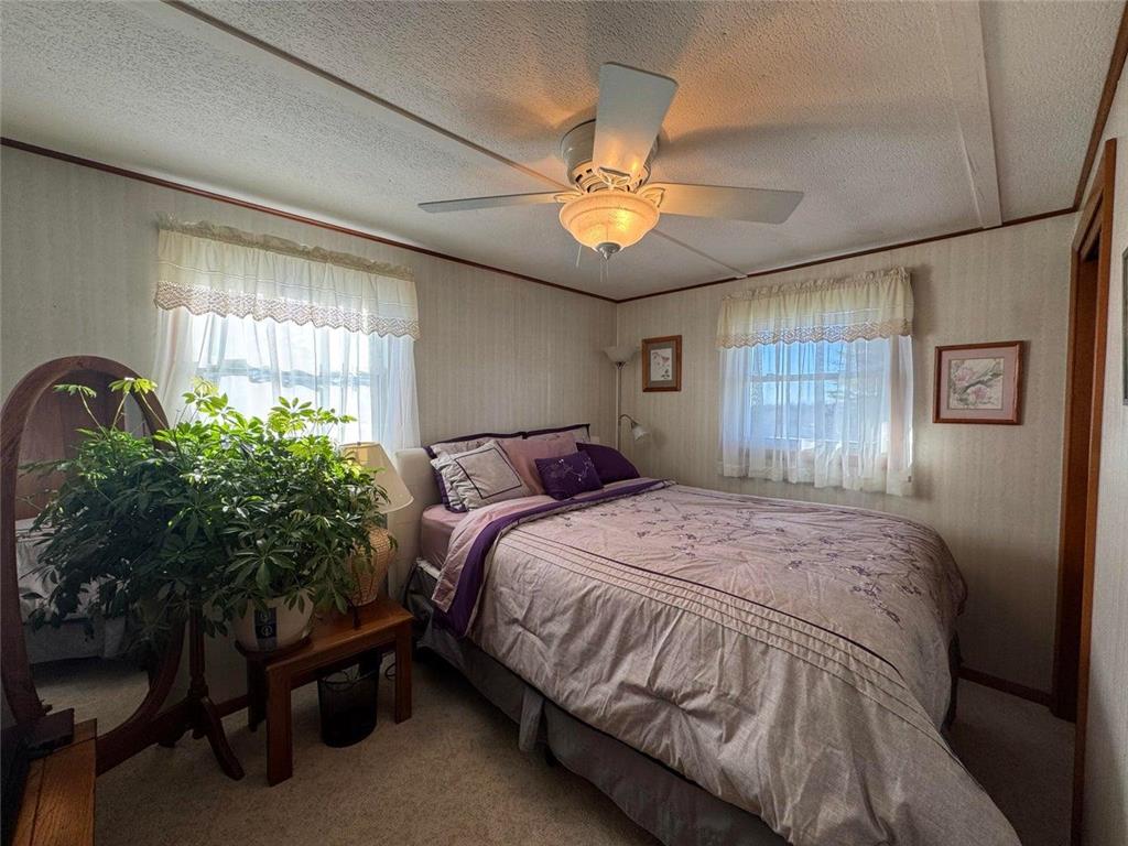 32158 County Road 1 Dresbach Twp MN 55947 7072651 image7