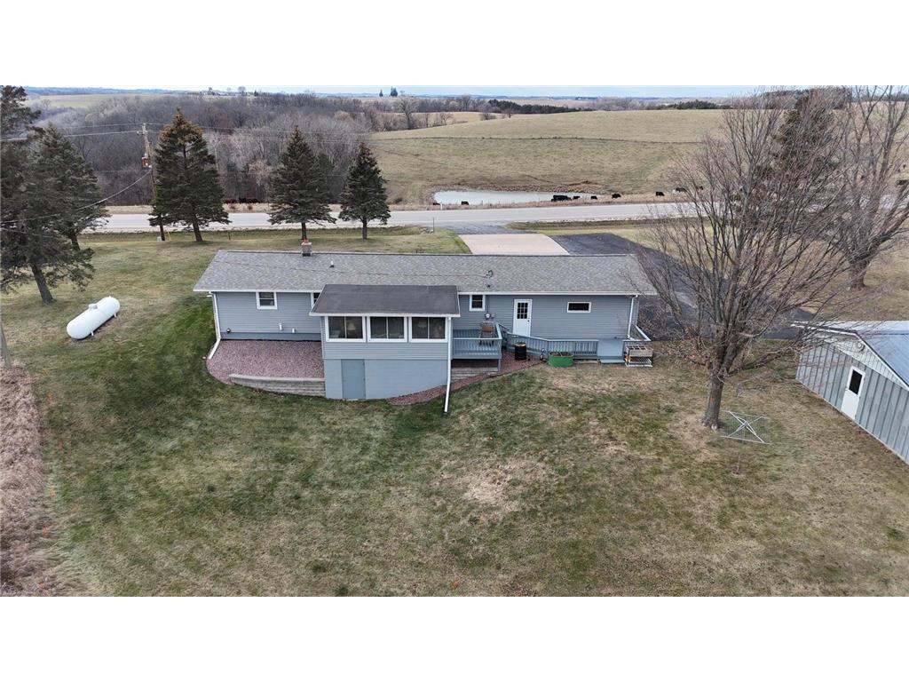32158 County Road 1 Dresbach Twp MN 55947 7072651 image9