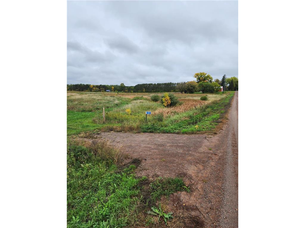 32158 Virgo Street North Branch MN 55056 6440298 image1