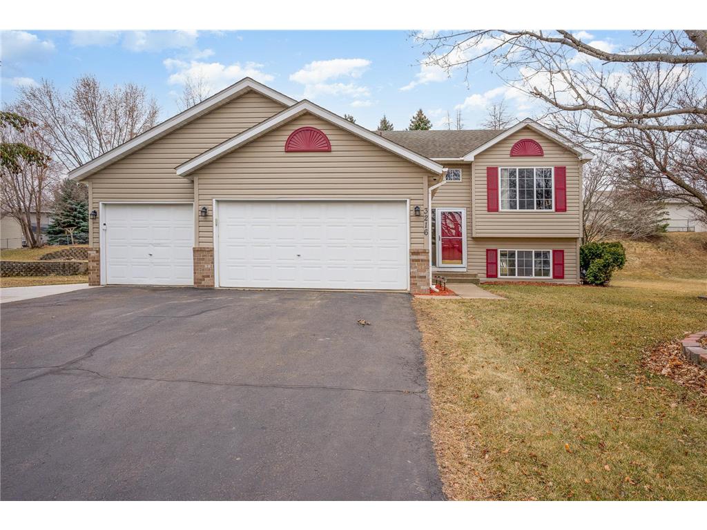 3216 200th Street W Farmington MN 55024 6494429 image1