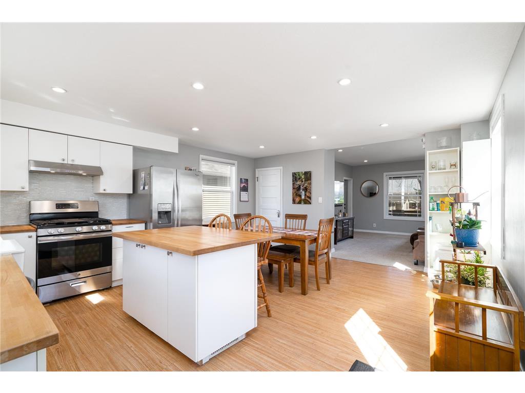 3216 24th Avenue S Minneapolis MN 55406 6353501 image1