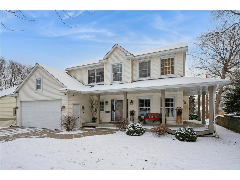 3216 32nd Avenue NE Saint Anthony MN 55418 6649382 image1