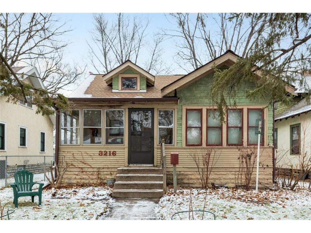 3216 E 24th Street Minneapolis MN 55406 6473071 image1