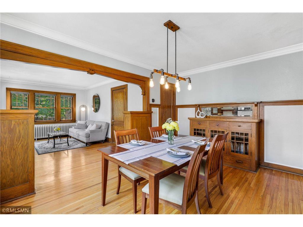 3216 Fremont Avenue S #4 Minneapolis MN 55408 6388232 image1