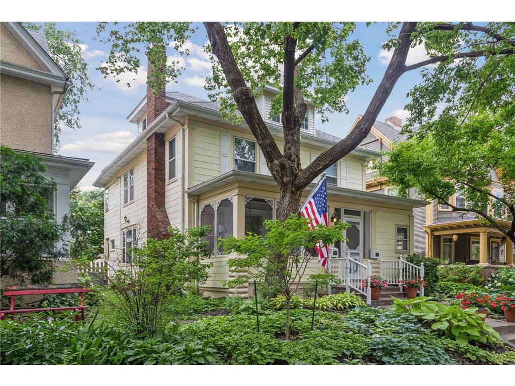 3216 Humboldt Avenue S Minneapolis MN 55408 6558044 image1