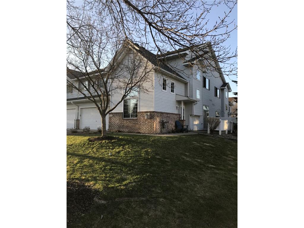 3216 Juniper Circle #A Woodbury MN 55125 6344959 image1