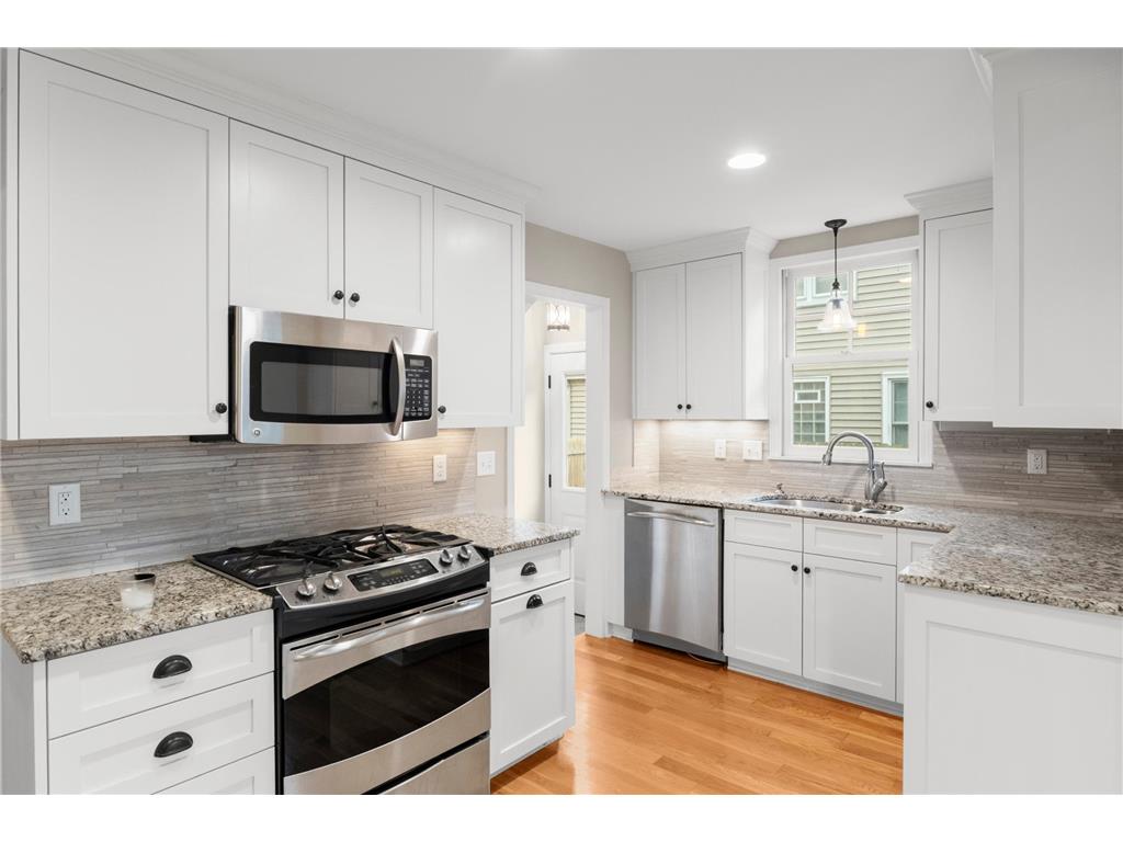 3216 Kentucky Avenue S Saint Louis Park MN 55426 6821689 image1