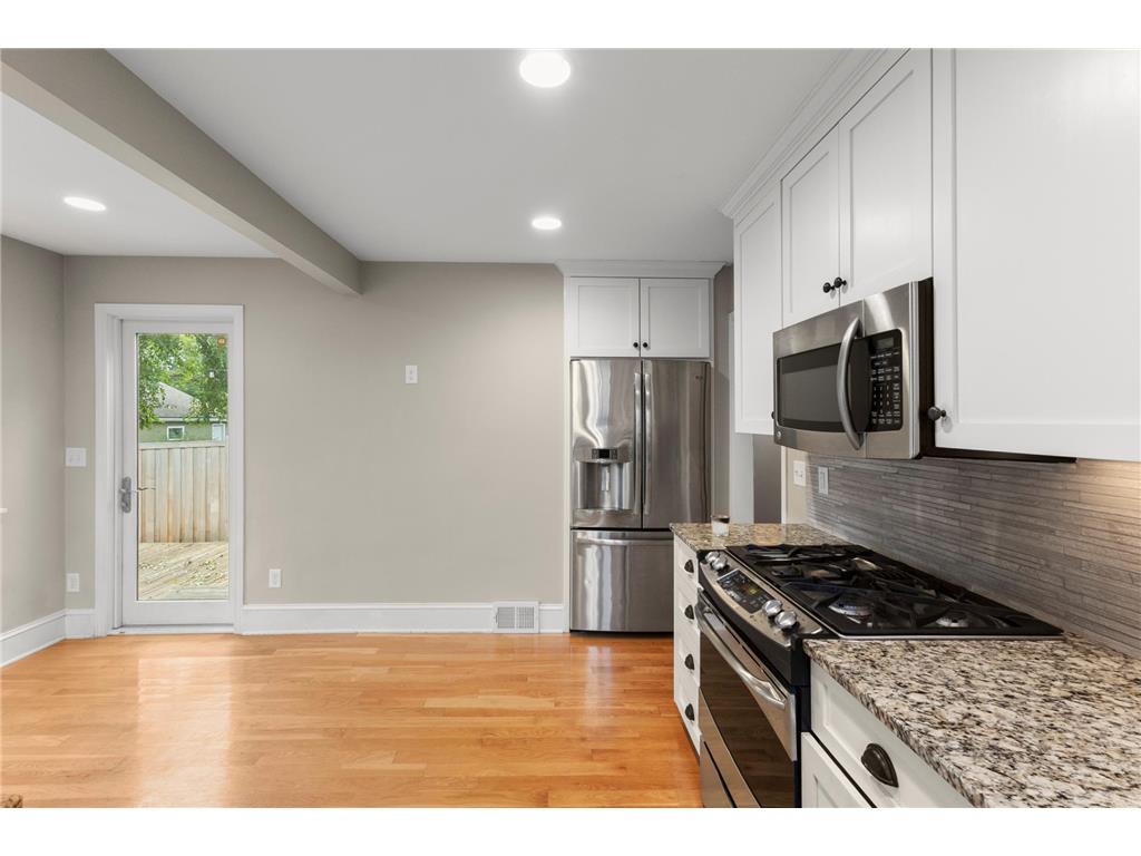 3216 Kentucky Avenue S Saint Louis Park MN 55426 6821689 image10