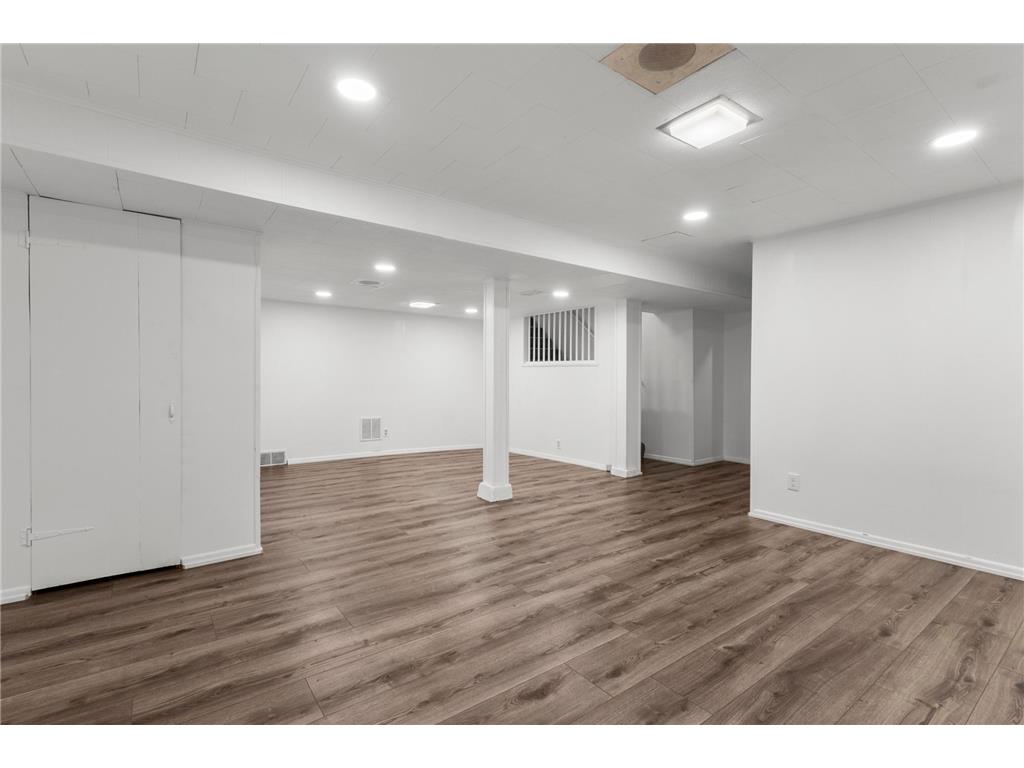 3216 Kentucky Avenue S Saint Louis Park MN 55426 6821689 image11