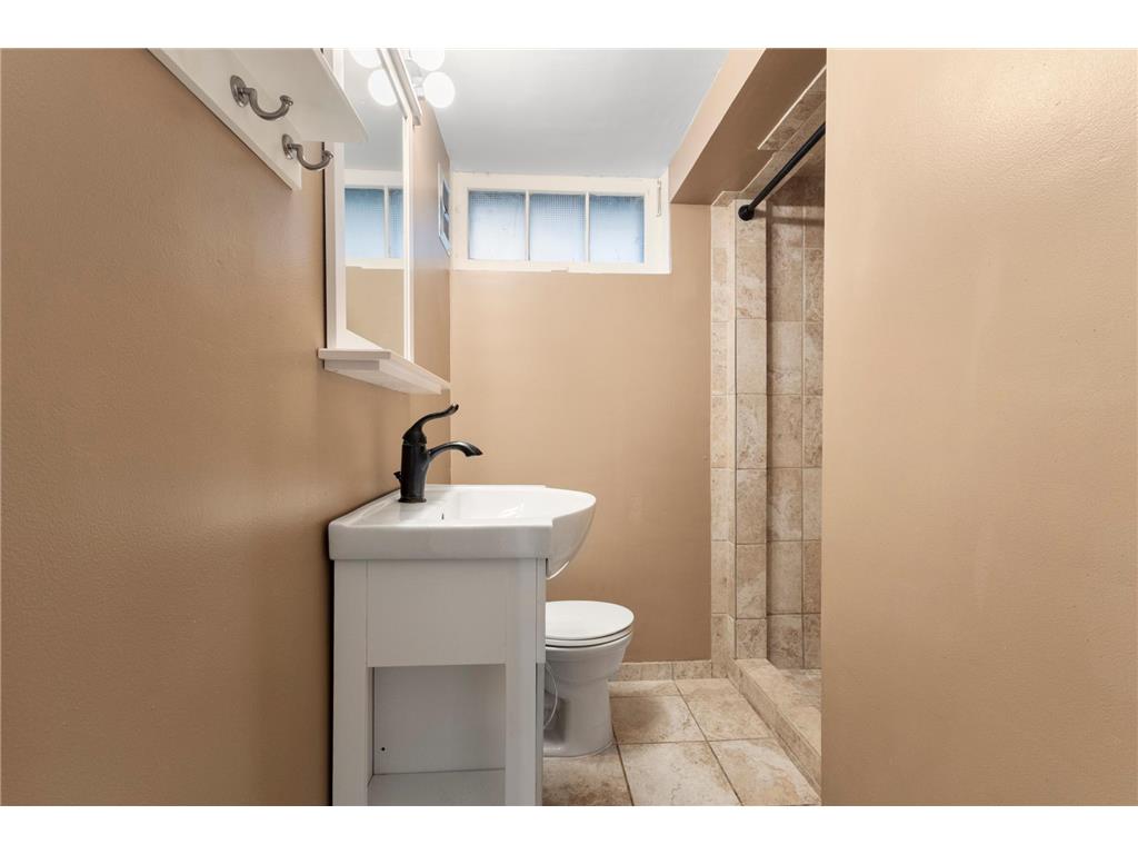 3216 Kentucky Avenue S Saint Louis Park MN 55426 6821689 image12