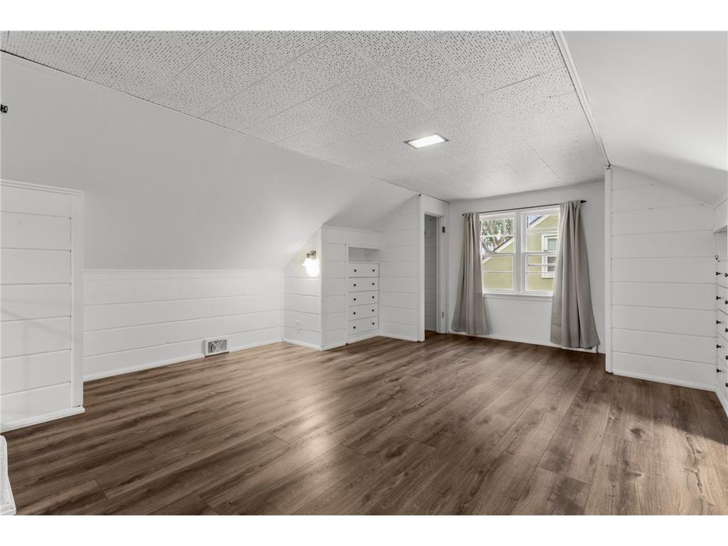 3216 Kentucky Avenue S Saint Louis Park MN 55426 6821689 image13