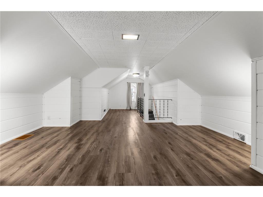 3216 Kentucky Avenue S Saint Louis Park MN 55426 6821689 image14