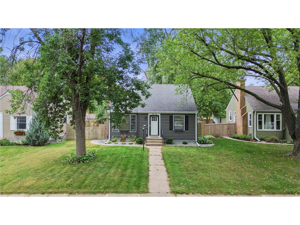 3216 Kentucky Avenue S Saint Louis Park MN 55426 6821689 image15