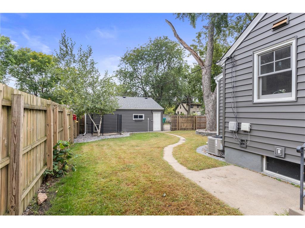 3216 Kentucky Avenue S Saint Louis Park MN 55426 6821689 image16