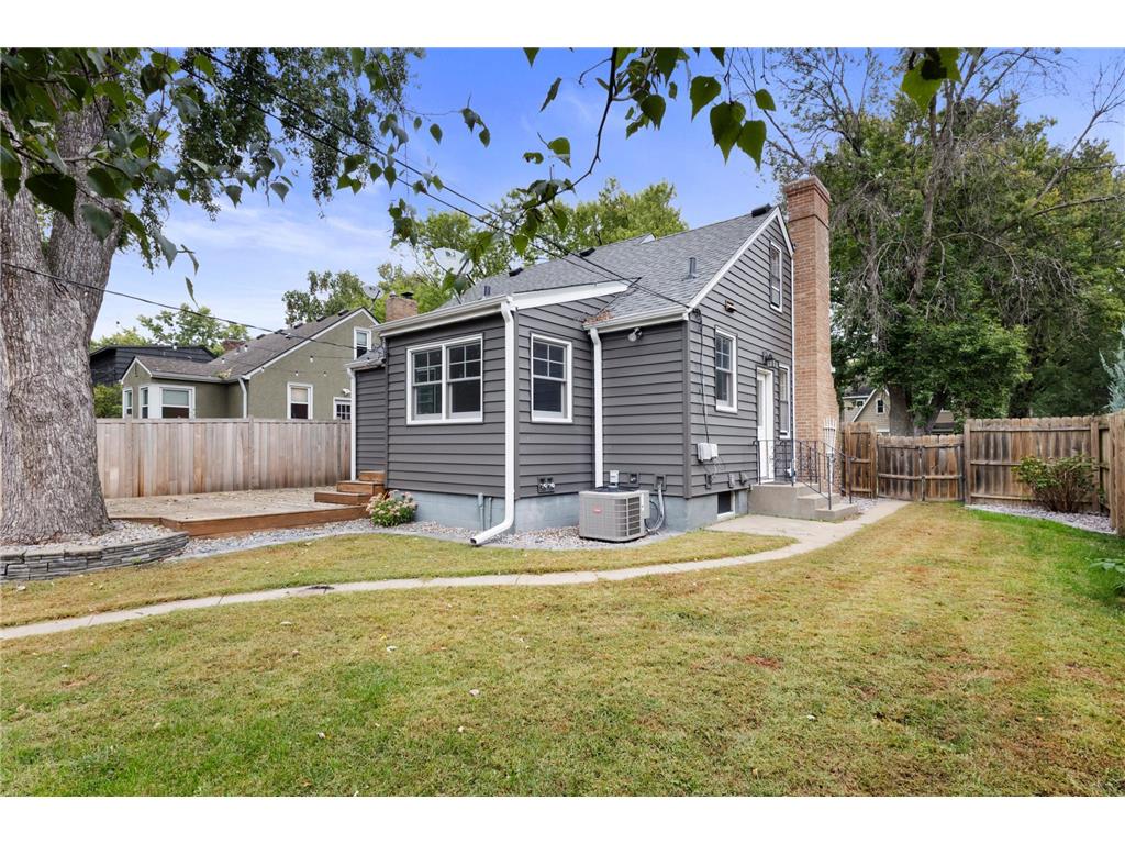 3216 Kentucky Avenue S Saint Louis Park MN 55426 6821689 image17