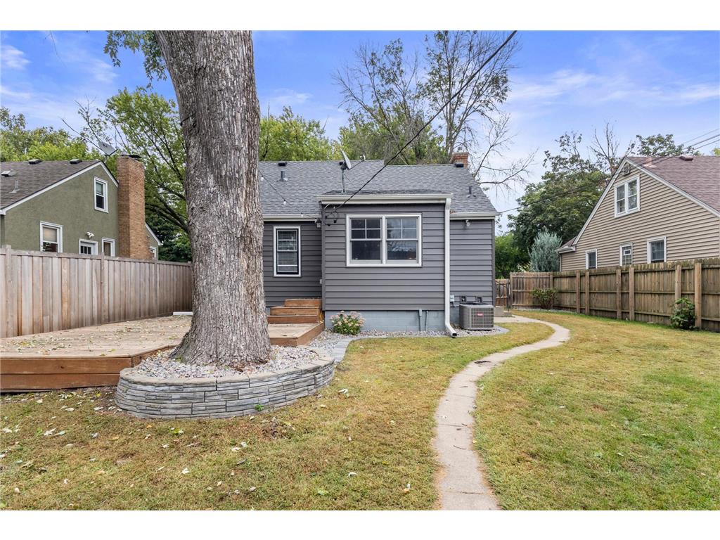 3216 Kentucky Avenue S Saint Louis Park MN 55426 6821689 image18