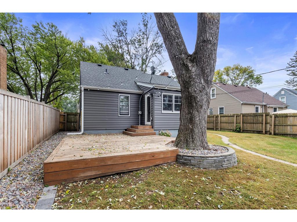 3216 Kentucky Avenue S Saint Louis Park MN 55426 6821689 image19