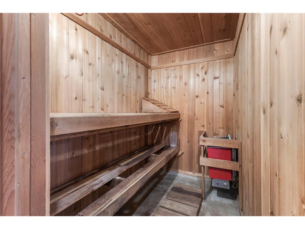 3216 Kentucky Avenue S Saint Louis Park MN 55426 6821689 image2