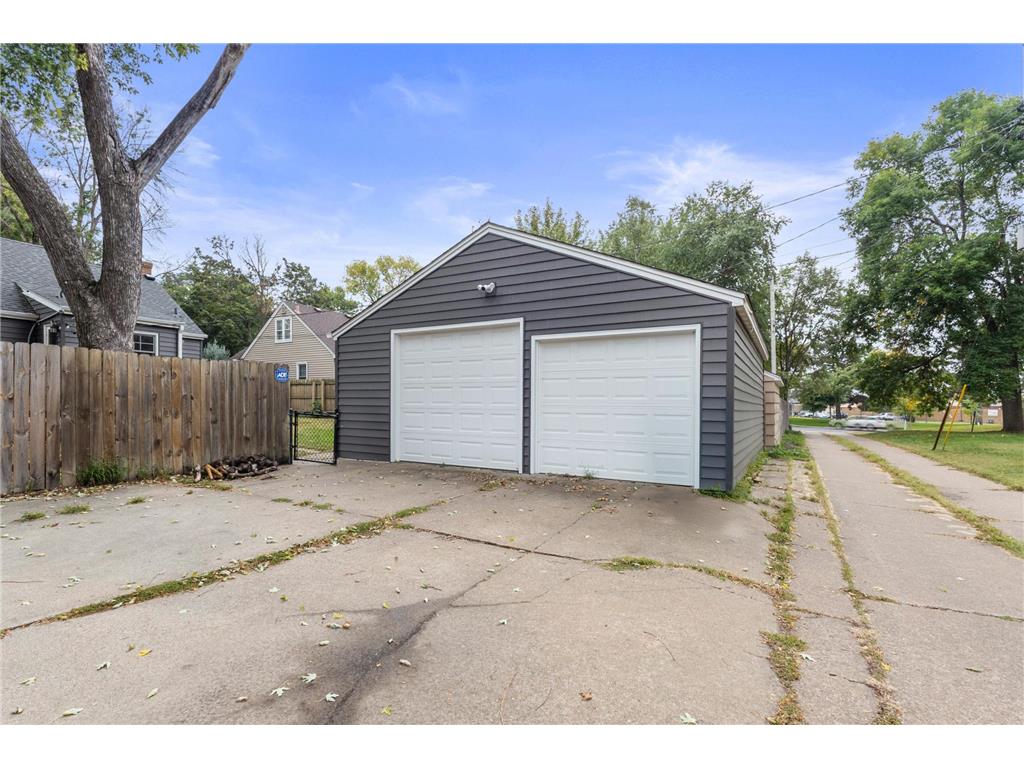 3216 Kentucky Avenue S Saint Louis Park MN 55426 6821689 image20