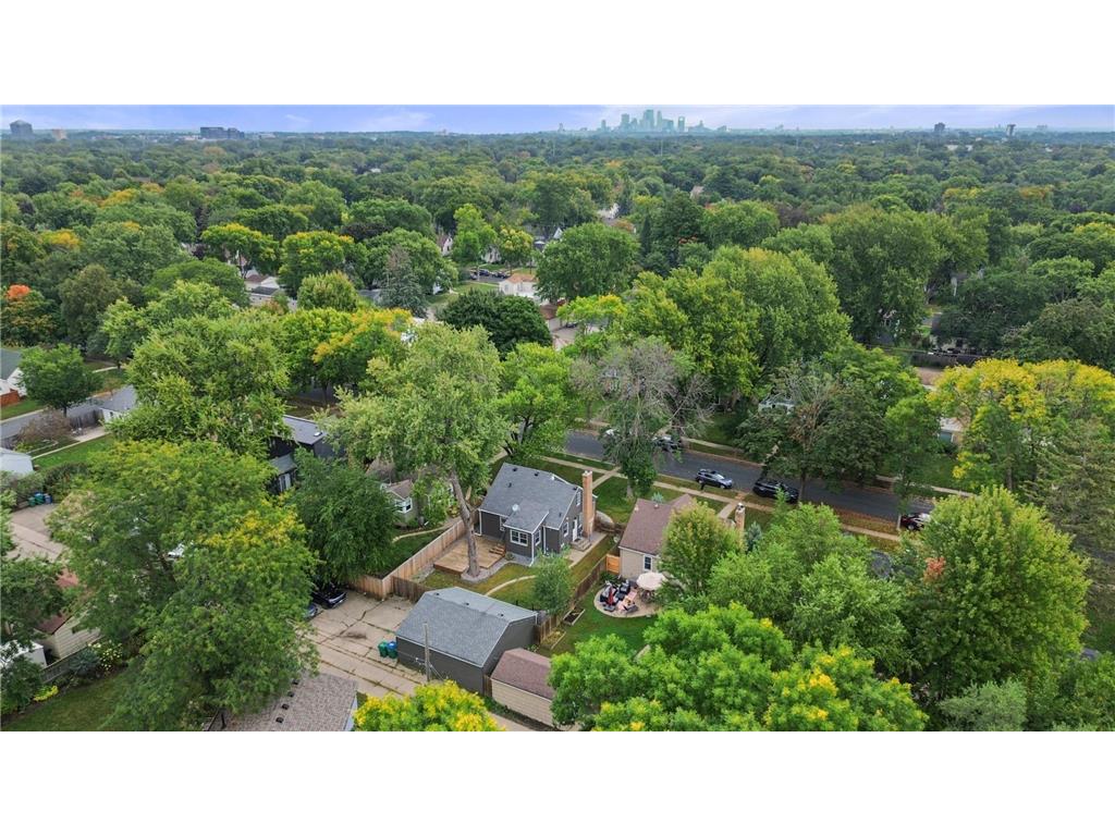 3216 Kentucky Avenue S Saint Louis Park MN 55426 6821689 image21