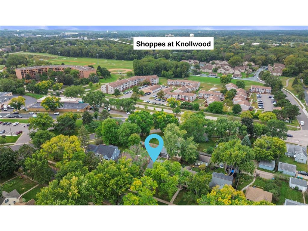 3216 Kentucky Avenue S Saint Louis Park MN 55426 6821689 image22