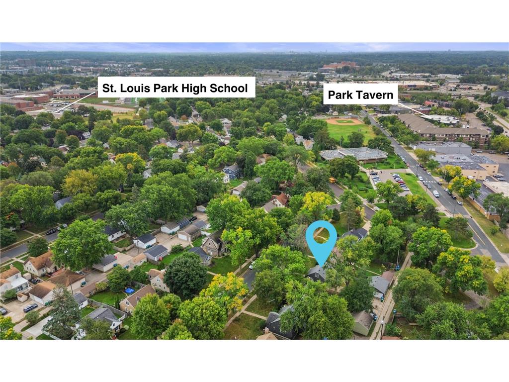 3216 Kentucky Avenue S Saint Louis Park MN 55426 6821689 image23