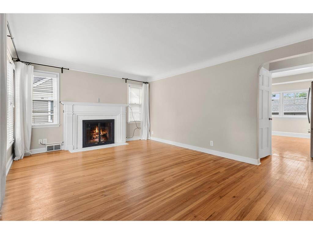 3216 Kentucky Avenue S Saint Louis Park MN 55426 6821689 image3