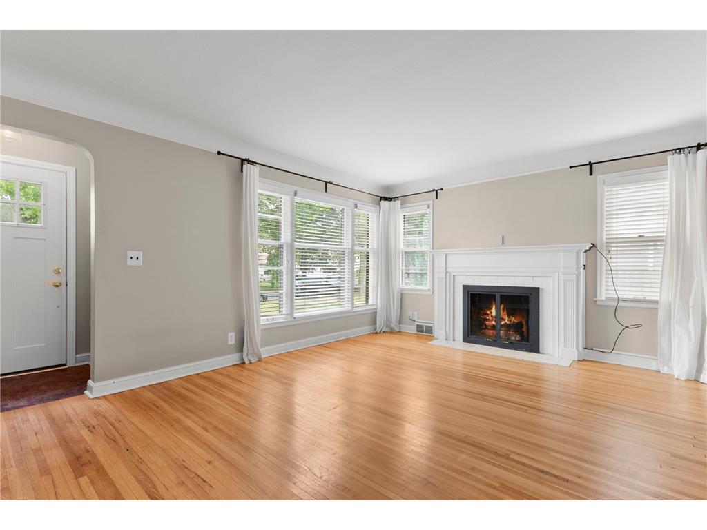 3216 Kentucky Avenue S Saint Louis Park MN 55426 6821689 image4