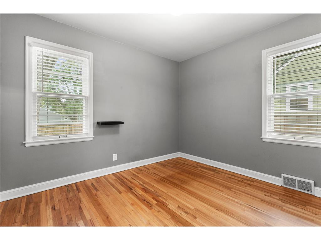 3216 Kentucky Avenue S Saint Louis Park MN 55426 6821689 image5